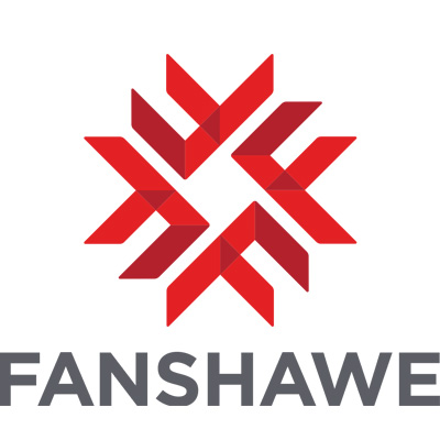 Fanshawe College