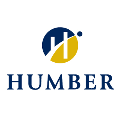 Humber College