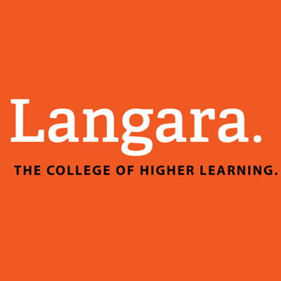 Langara College